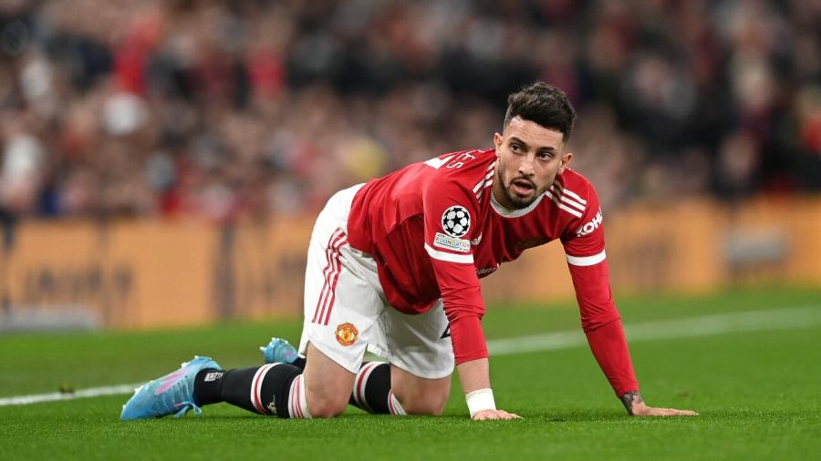man-utd-telles.jpg