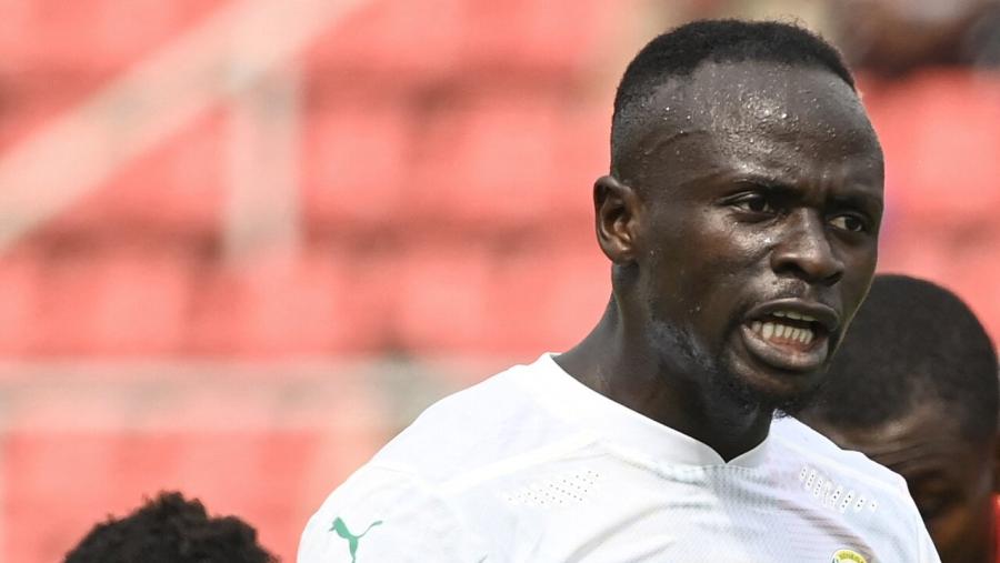 mane_senegal_afcon_2022.jpg
