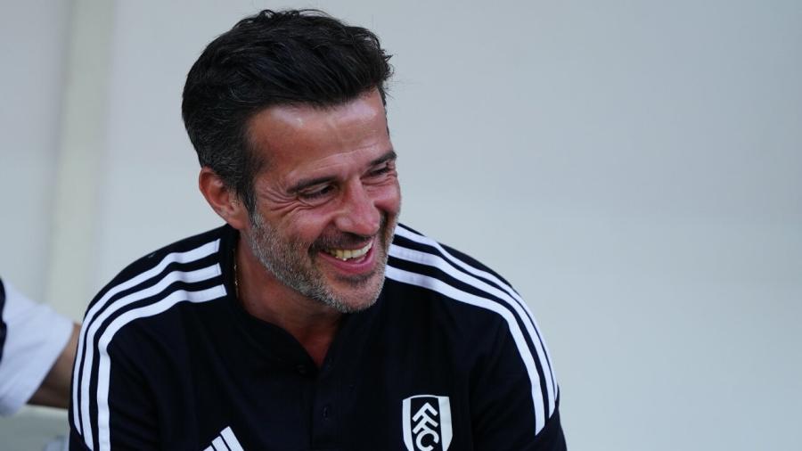 marco-silva-fulham.jpg