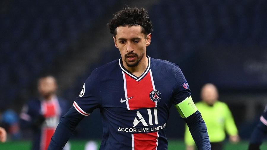marquinhos_psg_2020_champs_lge.jpg
