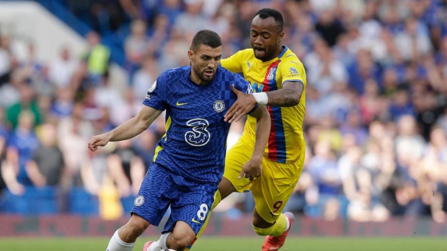 mateo-kovacic-chelsea.jpg