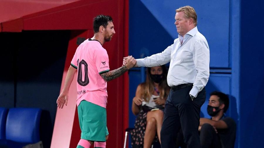 messi-koeman-barcelona.jpg