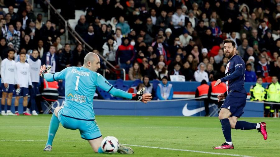messi_2023_psg.jpg