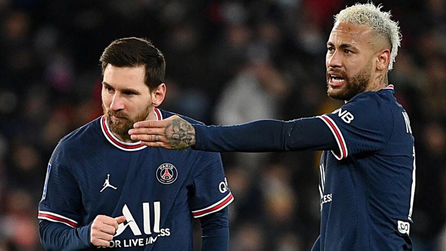 messi_and_neymar_2022.jpg