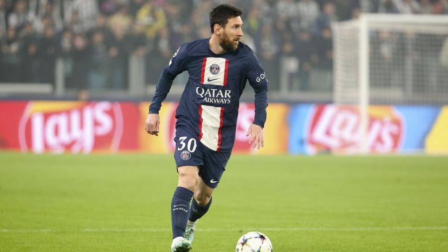 messi_champions_league_2022.jpg