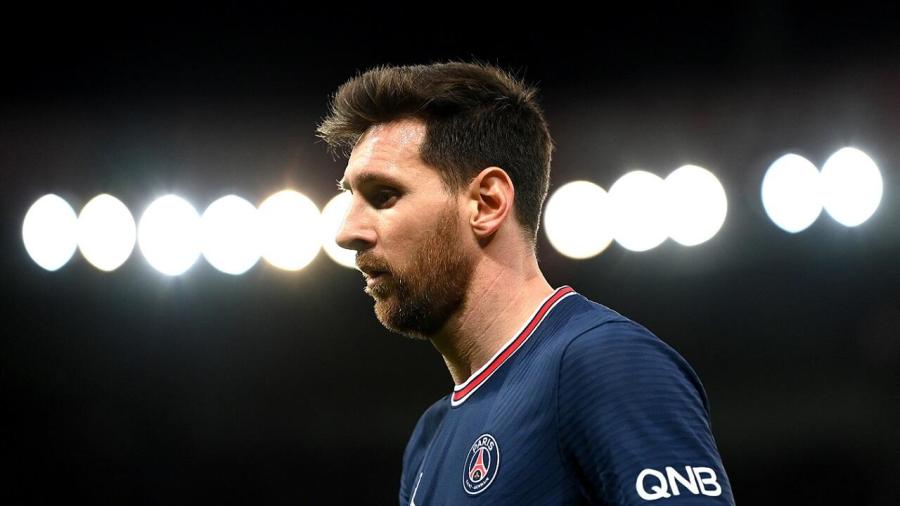 messi_champs_2021_bluekit.jpg