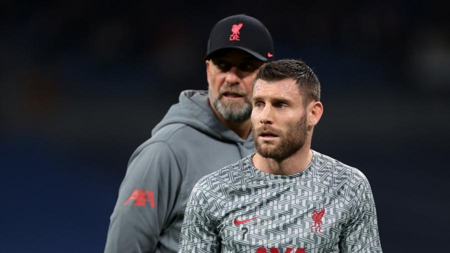 milner-liverpool.jpg