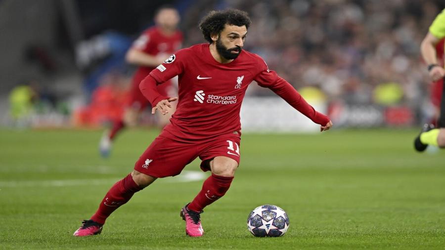 mo salah.jpg