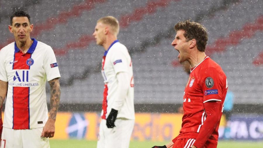 muller_bayern_2021.jpg
