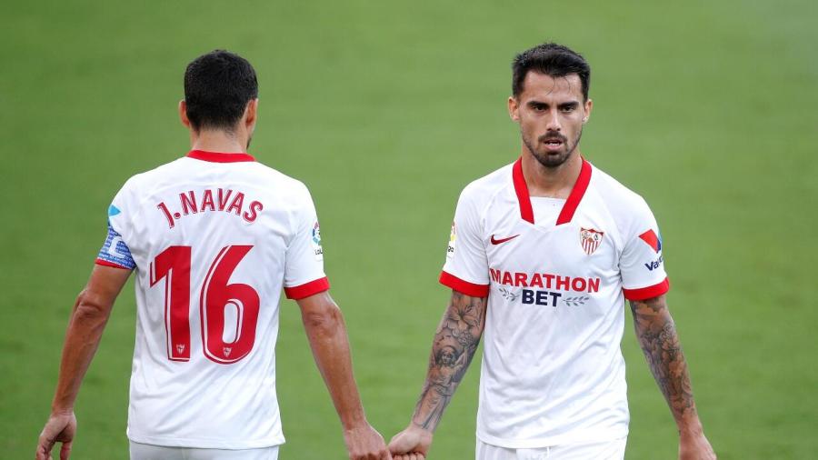 navas-suso-sevilla.jpg