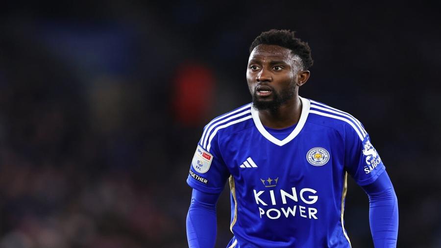 ndidi.jpg