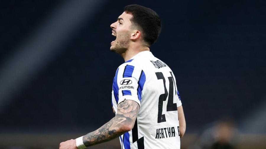 nemanja-radonjic-hertha.jpg