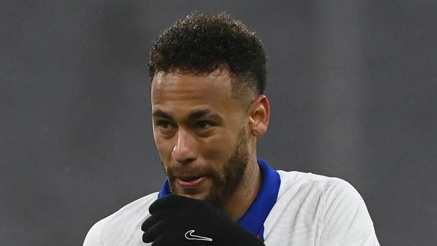 neymar_2021_champions_league.jpg