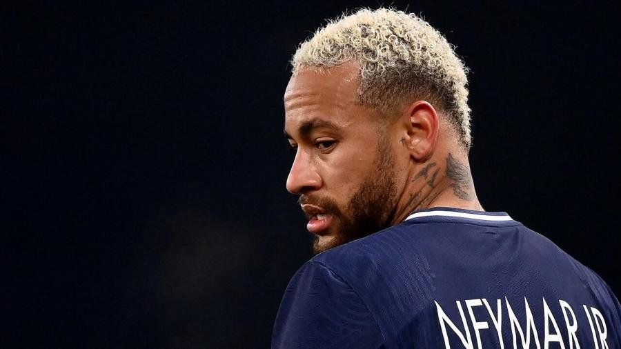 neymar_champions_league.jpg