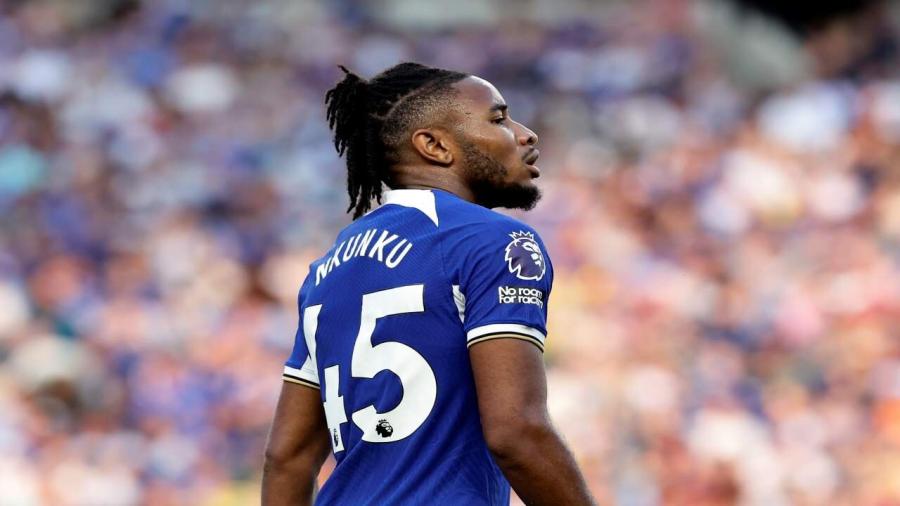 nkunku chelsea 1280.jpg