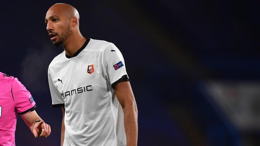 nzonzi_rennes_champions_league.jpg