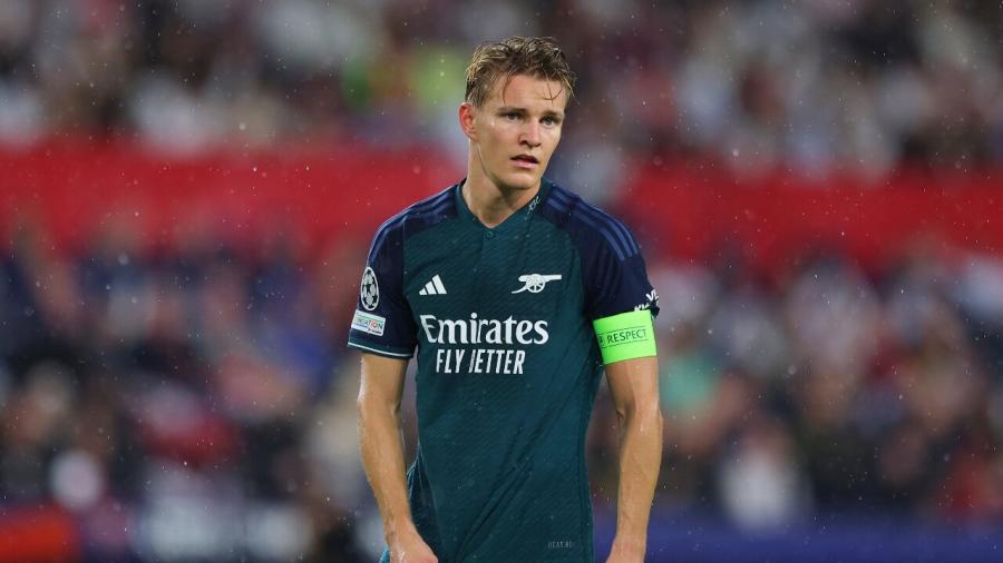 odegaard-1280.jpg