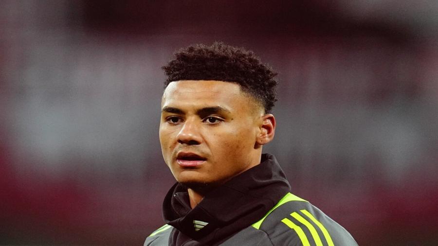 ollie watkins.jpg