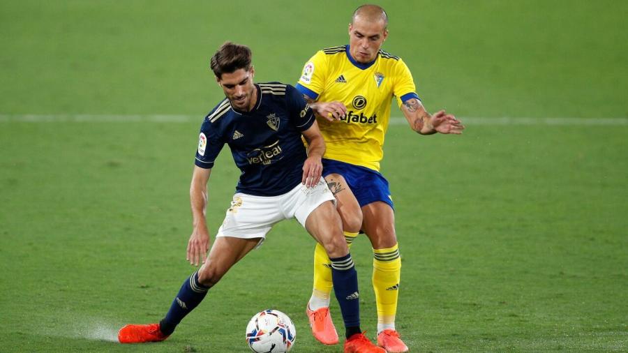 osasuna-cadiz.jpg