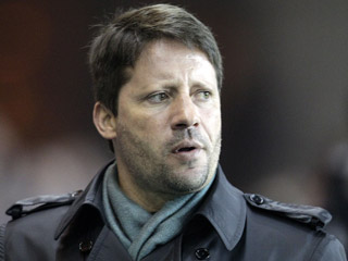 Paulo Sergio has so far looked like a shrewd appointment by Hearts