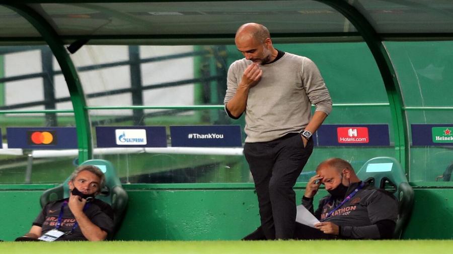 pep guardiola sad 1280.jpg