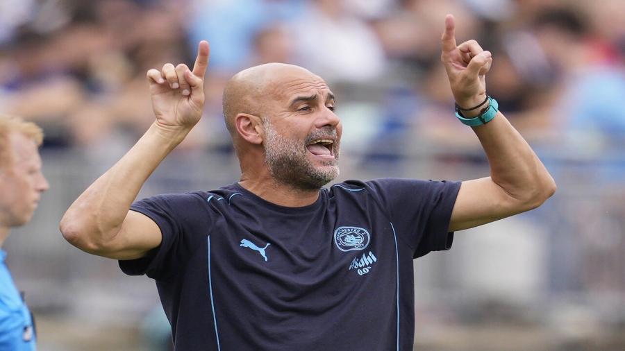 pep pre season.jpg