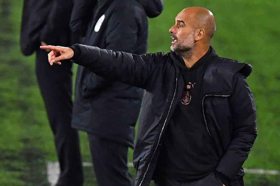 pep villa.jpg