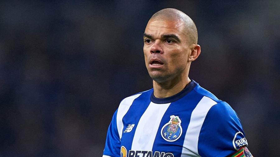 pepe1280.jpg