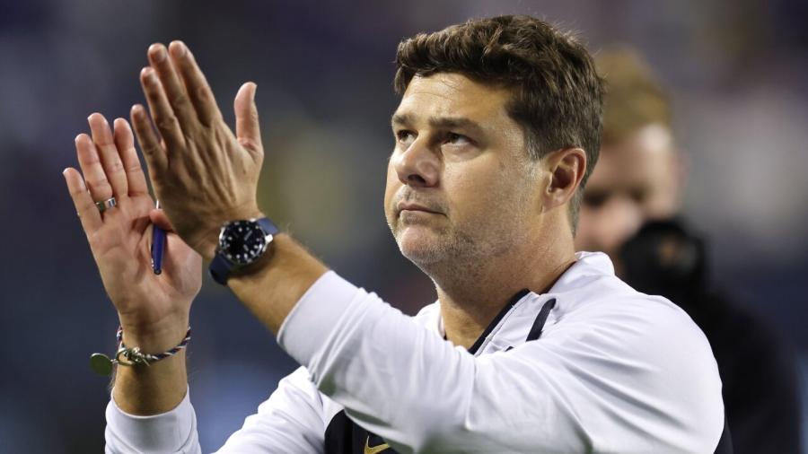 poch getty.jpg