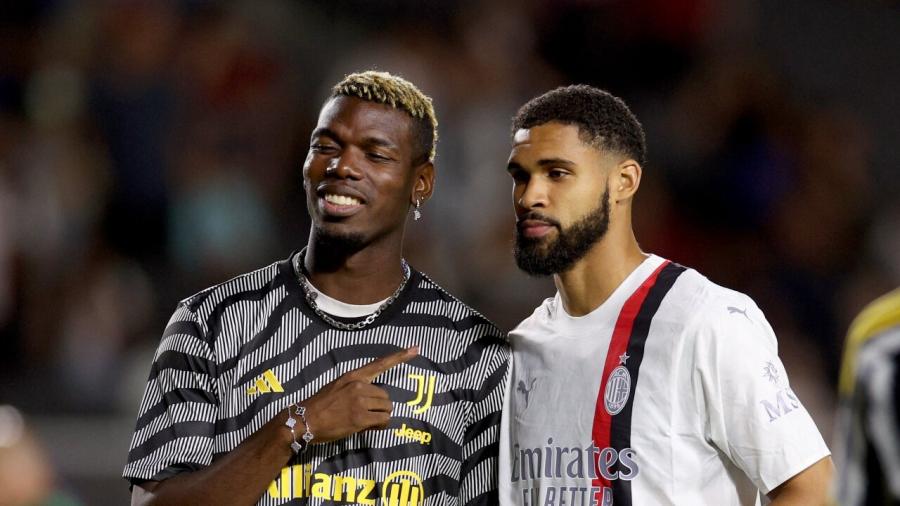 pogba-loftus-cheek.jpg