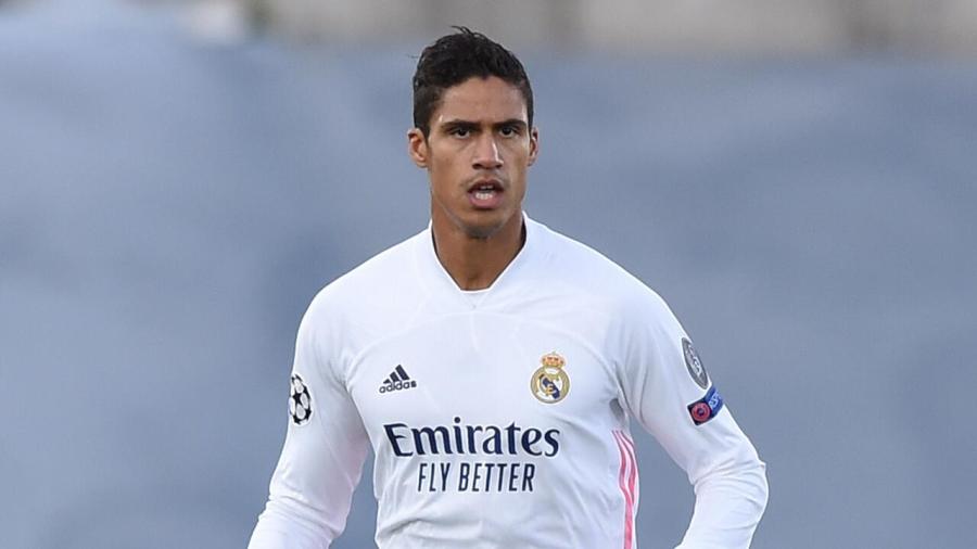 raphael-varane-madrid.jpg