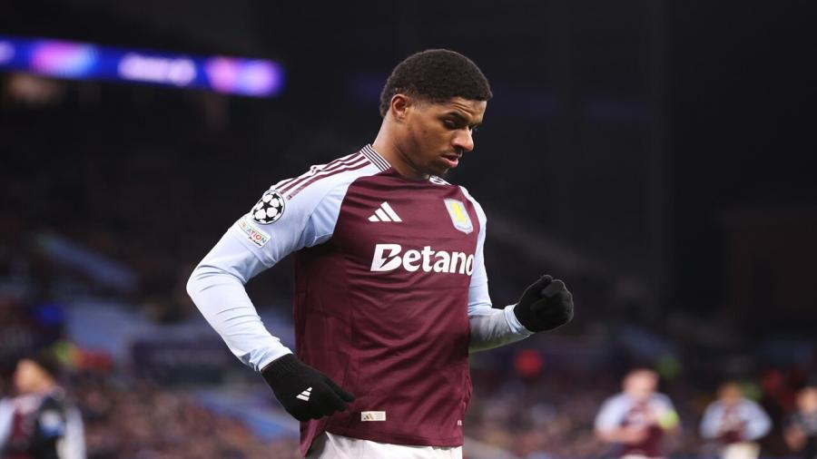 rashford villans.jpg