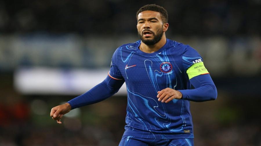 reece james.jpg