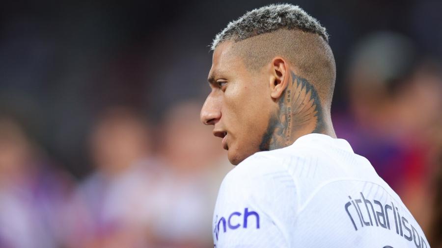 richarlison getty.jpg