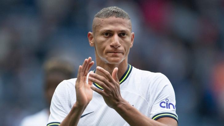 Richarlison 