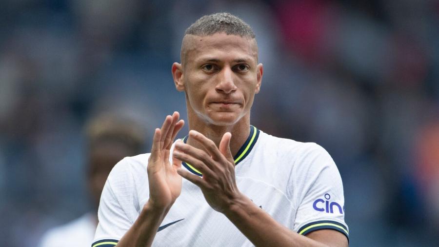 richarlison-1280.jpg