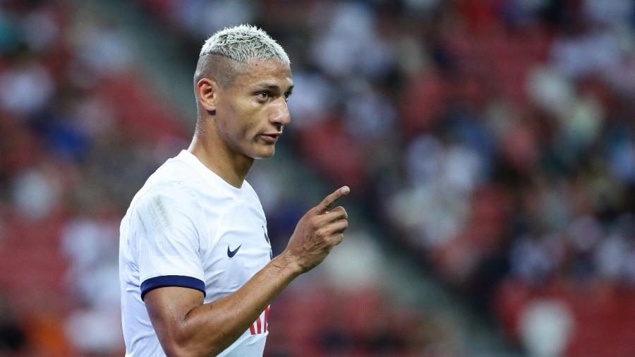 richarlison.jpg