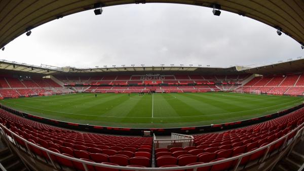 riverside stadium.jpg