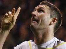 Keane better hope that somebody up there likes him, because few people down here do at the moment.
