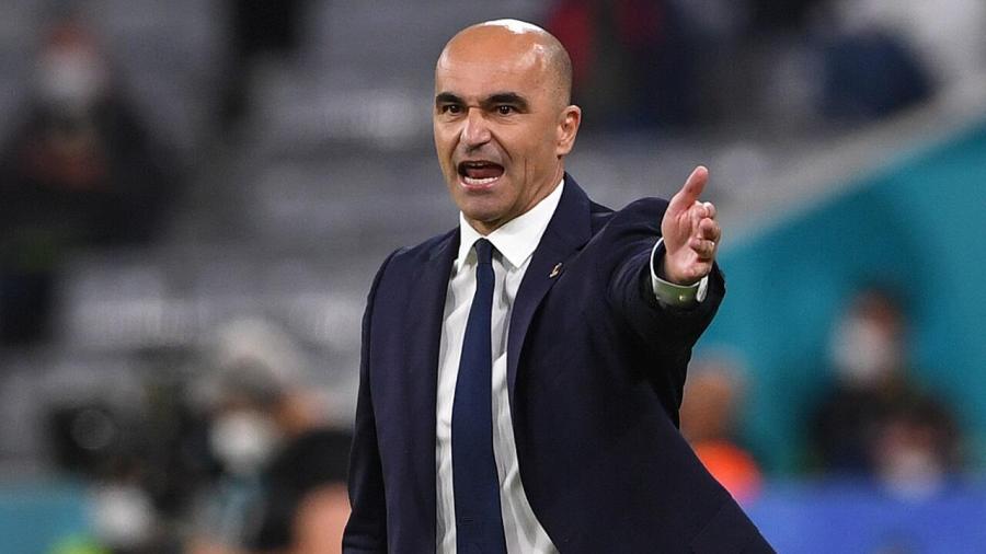 roberto_martinez_euro_2020.jpg