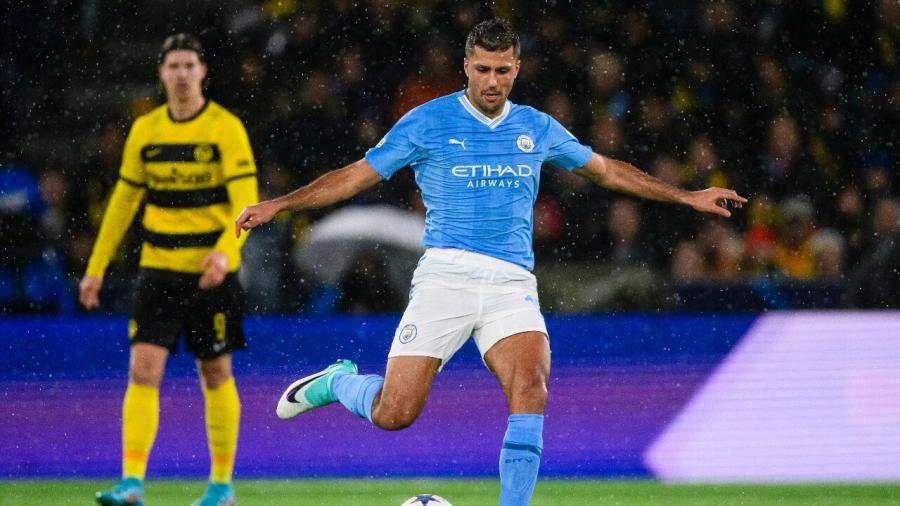 rodri-youngboys.jpg
