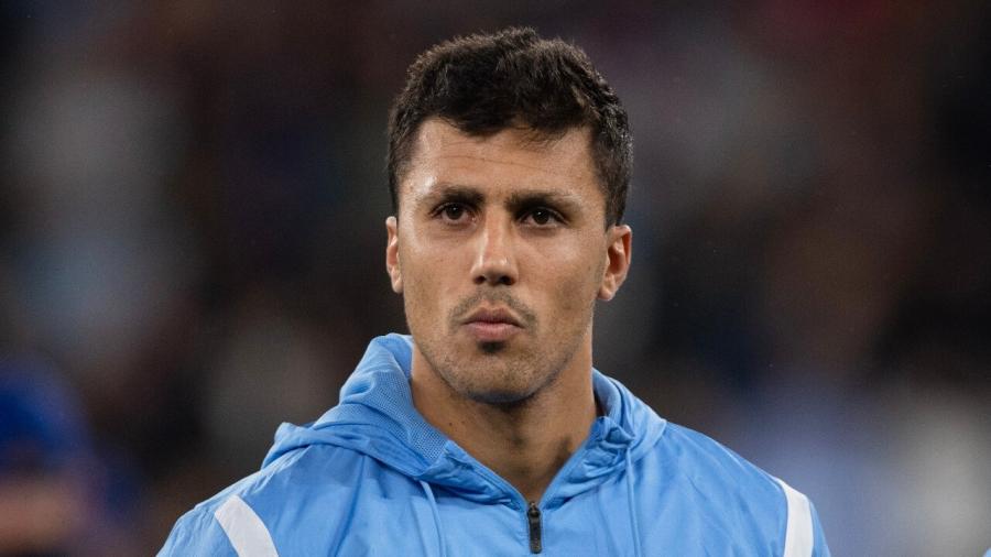 rodri1280.jpg