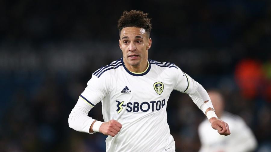 rodrigo-leeds.jpg