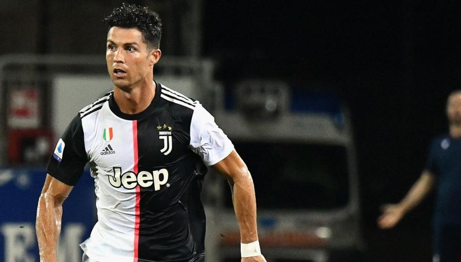 ronaldo_jul_2020.jpg