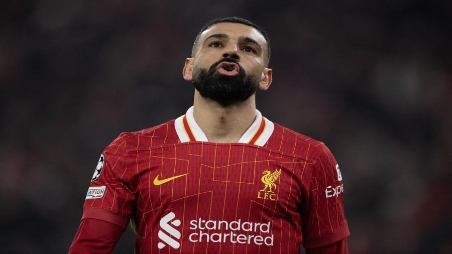 salah liv.jpg