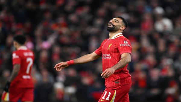 salah liverpool.jpg