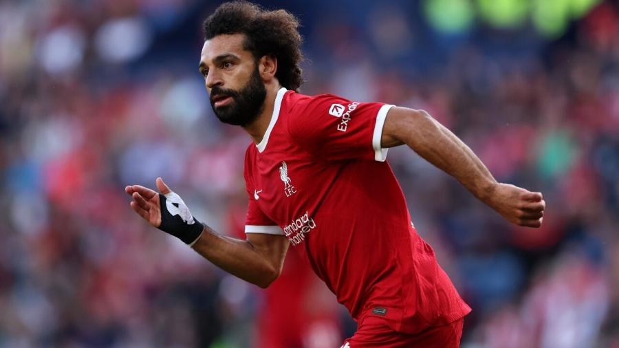salah-1280.jpg
