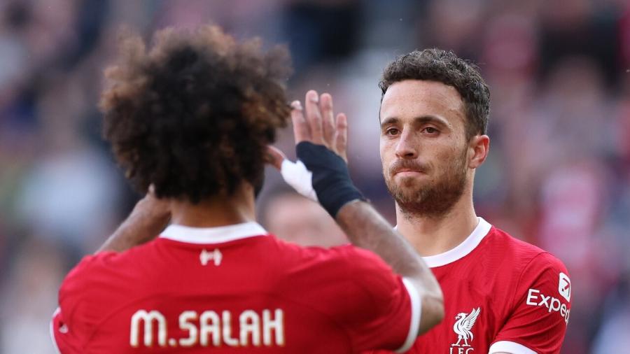 salah-jota.jpg