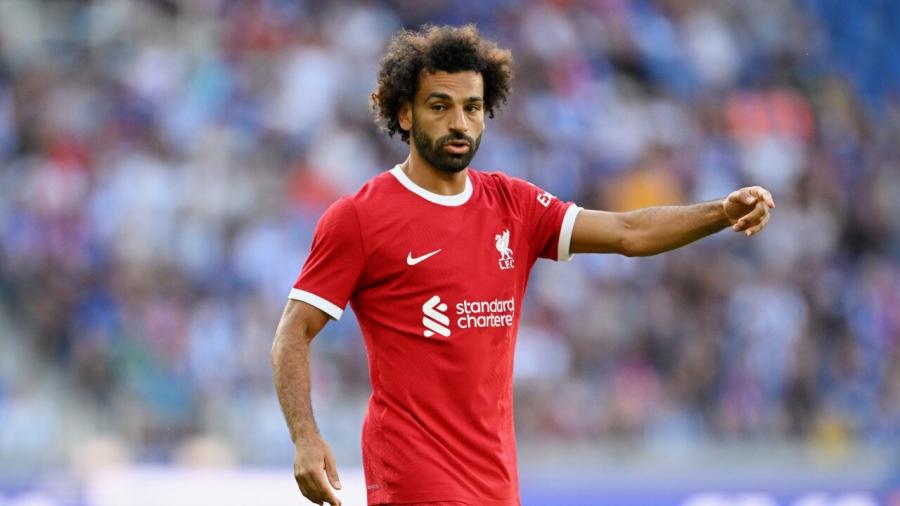 salah1280.jpg
