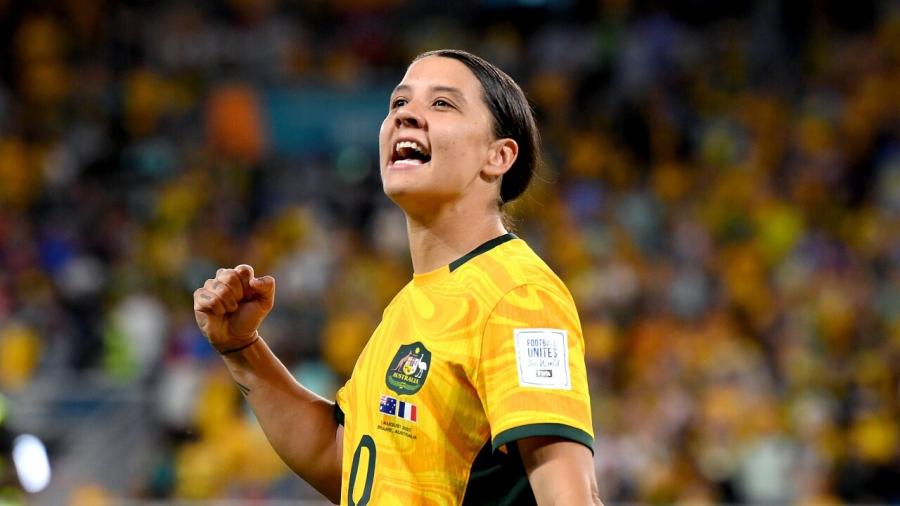 sam kerr aus.jpg